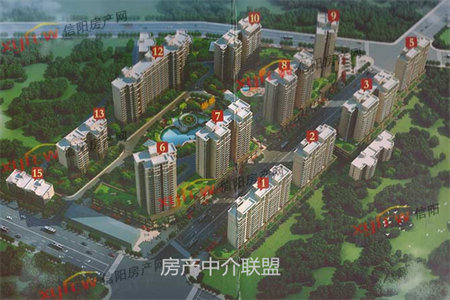学府园！西郊一中学区房！3楼！全明套三带附房！走着上学