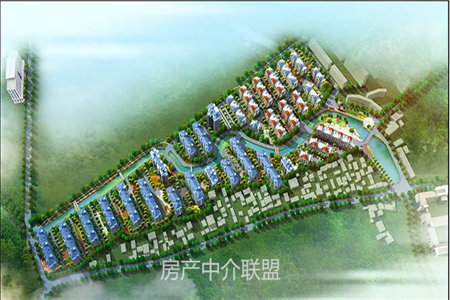 铁东二区两室二厅70平简装有储出售