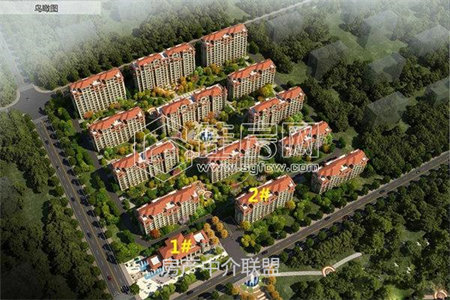 儒原百货附近名门公馆1室1厅1卫21万40m2中档装修出售
